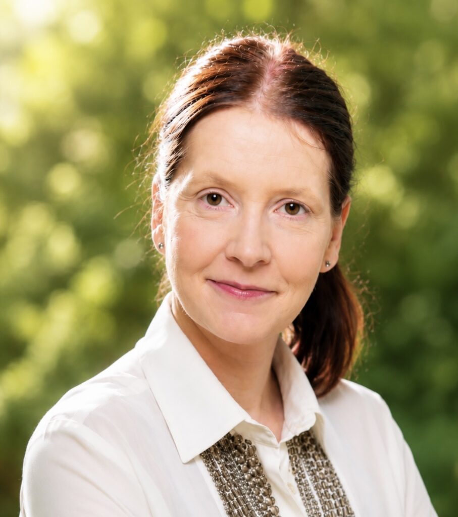 Persönliche Schreibbegleitung bei ZeilenDialog