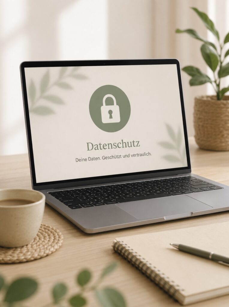 Datenschutz und sichere Kommunikation bei ZeilenDialog